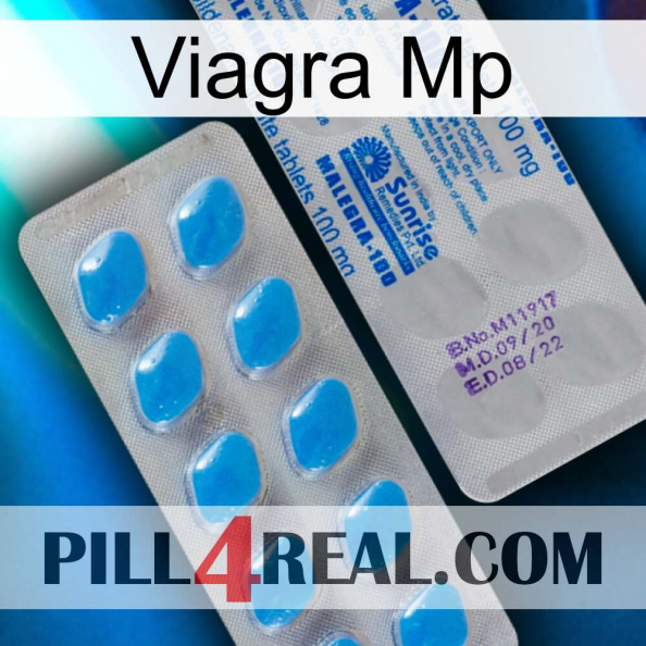 Viagra Mp new15.jpg